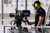 Helmkamera, HDR, Drohnen: Das ist alles neu im Formel-1-Fernsehen 2022!