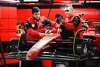 "Ferrari-Motoren sind definitiv wieder dort, wo sie 2019 waren"