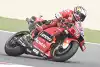 Bild zum Inhalt: Die MotoGP greift durch: "Ride Height Device" für die Front ab 2023 verboten