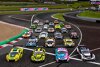 Bild zum Inhalt: ADAC GT Masters 2022: Übersicht Fahrer und Teams