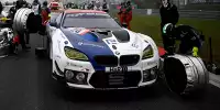 Der ADAC Nordrhein will Heizdecken bei den 24h Nürburgring ab 2023 verbieten