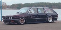 BMW 5er (E28)