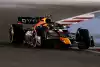 Bild zum Inhalt: Formel-1-Liveticker: Red Bull: Defekte aus Bahrain gelöst?