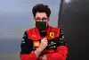 Bild zum Inhalt: Mattia Binotto: Warum sich die Autos frühestens 2023 angleichen werden