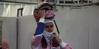 Daniel Juncadella steht im ADAC GT Masters vor einer neuen Herausforderung