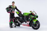 Jonathan Rea (Kawasaki)