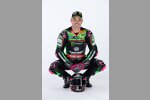 Alex Lowes (Kawasaki)