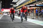 Carlos Sainz (Ferrari) 