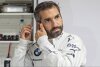 DTM-Aus für Timo Glock offiziell: Wechsel in italienische GT-Meisterschaft