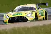 Bild zum Inhalt: PS on Air live: Das planen Landgraf und ID Racing 2022 im ADAC GT Masters