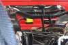 Formel-1-Technik: Die Updates der Teams für Dschidda