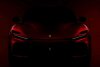 Ferrari Purosangue zeigt sich auf erstem offiziellen Teaser