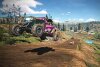 MX vs. ATV Legends: Spiel vorbestellbar und Trailer zum neuen Trails-Modus