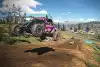 Bild zum Inhalt: MX vs. ATV Legends: Spiel vorbestellbar und Trailer zum neuen Trails-Modus