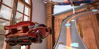 Hot Wheels Unleashed