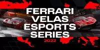 Ferrari Esport