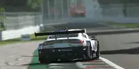 rFactor 2