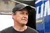 Bild zum Inhalt: Isle of Man TT 2022: John McGuinness mit der Startnummer eins