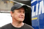 Ilha de Man TT 2022 - Mark Purslow falece em acidente na qualificação