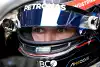 Bild zum Inhalt: Karun Chandhok sieht "goldene Chance" für Russells Formel-1-Karriere