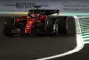 Bild zum Inhalt: F1-Training Saudi-Arabien: Leclerc Schnellster vor Verstappen