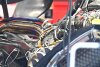 "Engine-Freeze" in der Formel 1: Was das ist und was es für die Teams bedeutet