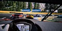 Gran Turismo 7