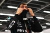 Bild zum Inhalt: George Russell: Mercedes hat schon in der F1-Saison 2021 gezeigt, wie es geht