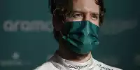 Sebastian Vettel