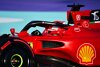 Bild zum Inhalt: F1 Saudi-Arabien 2022: Leclerc auch im Abschlusstraining Schnellster