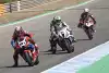 Bild zum Inhalt: WSBK kündigt Hersteller-Konzessionen nach MotoGP-Vorbild an