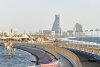 Formel-1-Zukunft von Saudi-Arabien: "Es wird Diskussionen geben"