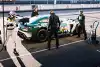 Bild zum Inhalt: ZVO Racing: Von null auf Favorit in einem Winter