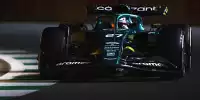 Nico Hülkenberg
