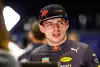 Bild zum Inhalt: Max Verstappen nur Vierter: "In Q3 hatte ich gar keinen Grip mehr"