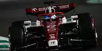 Valtteri Bottas