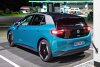 Bild zum Inhalt: VW-ID-Familie: Software 3.0 bringt 135 kW Ladeleistung und mehr
