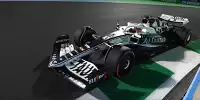 Pierre Gasly