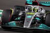 Bild zum Inhalt: Ralf Schumacher deutet an: Mercedes' fette Jahre könnten vorbei sein