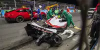 Mick Schumacher