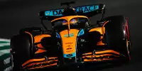 Daniel Ricciardo