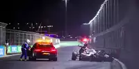 Mick Schumacher
