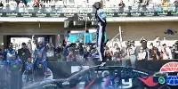 Ross Chastain