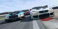 ADAC eSports Championship 2022 Zandvoort