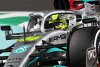 Noten Saudi-Arabien: So schlecht wird Lewis Hamilton bewertet!