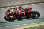 Alvaro Bautista