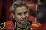 Alvaro Bautista