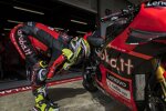 Alvaro Bautista