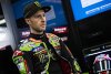 WSBK-Test in Barcelona: Razgatlioglu verpasst Rea einen weiteren Dämpfer