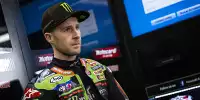 Bild zum Inhalt: WSBK-Test in Barcelona: Razgatlioglu verpasst Rea einen weiteren Dämpfer